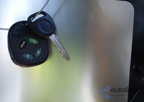 2006 Chevrolet Silverado 1500 Work Truck from USA, damaged, VIN 1GCEC19X96Z274367